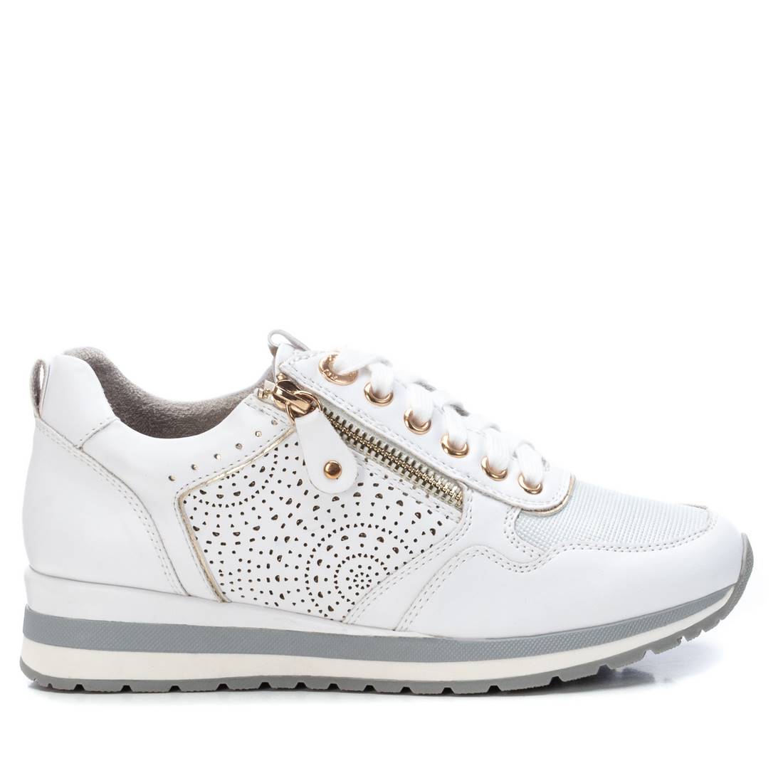 WOMEN'S SNEAKER XTI 04432001