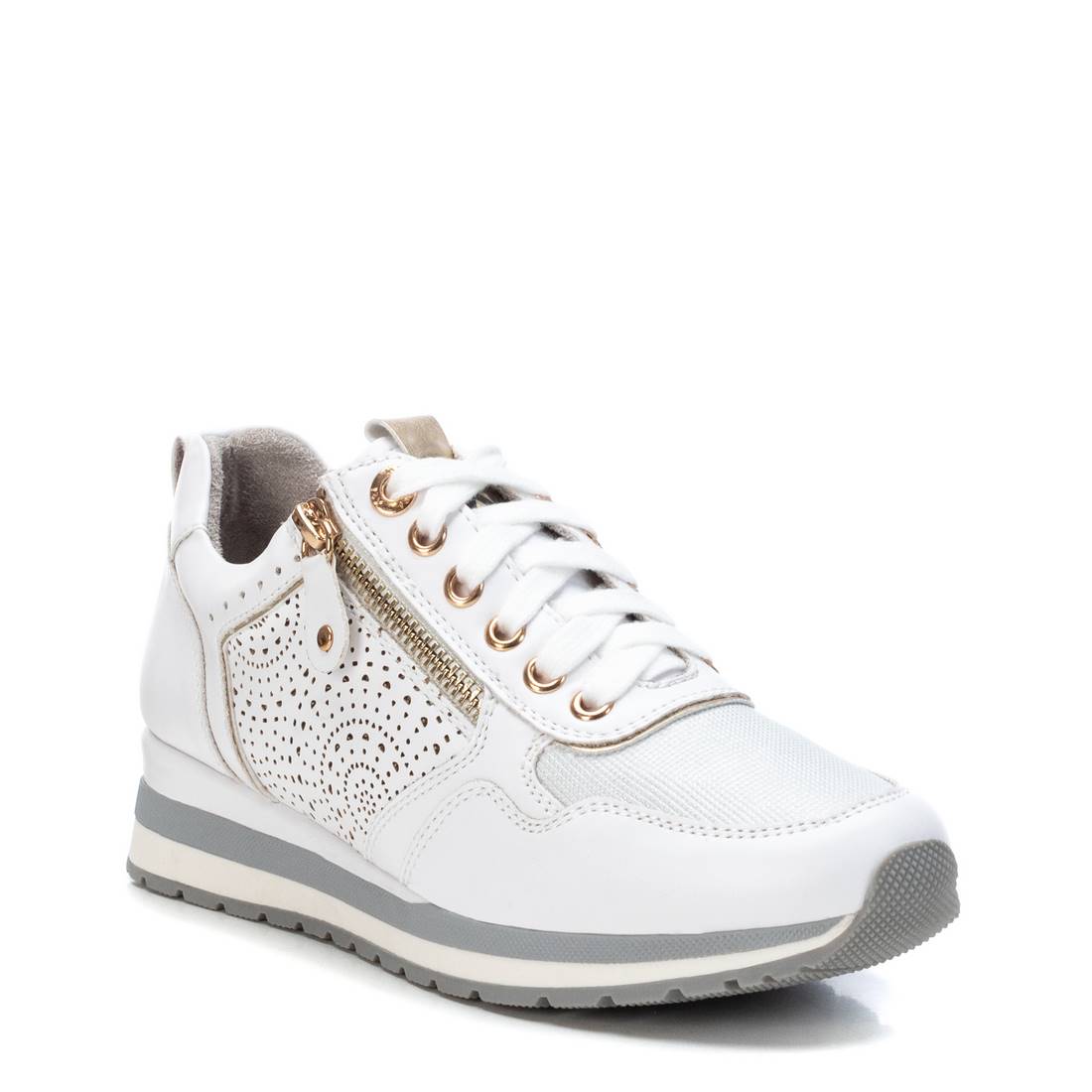 WOMEN'S SNEAKER XTI 04432001