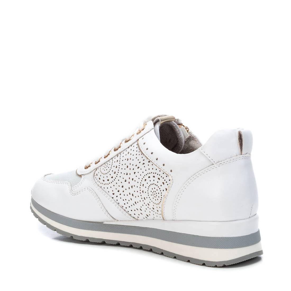 WOMEN'S SNEAKER XTI 04432001