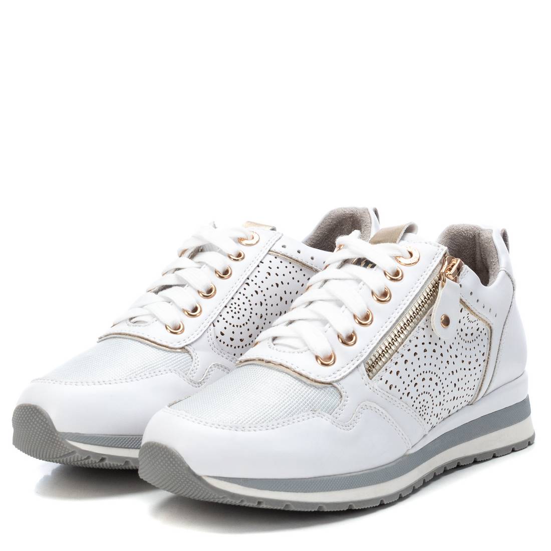 WOMEN'S SNEAKER XTI 04432001