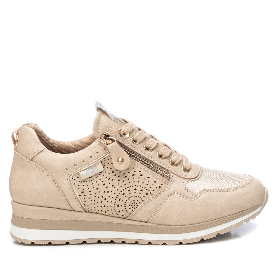 WOMEN'S SNEAKER XTI 04432002