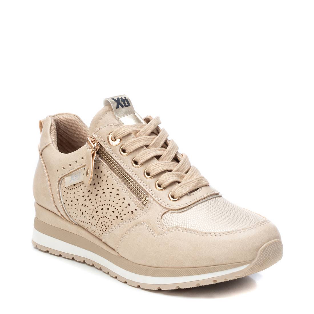 WOMEN'S SNEAKER XTI 04432002