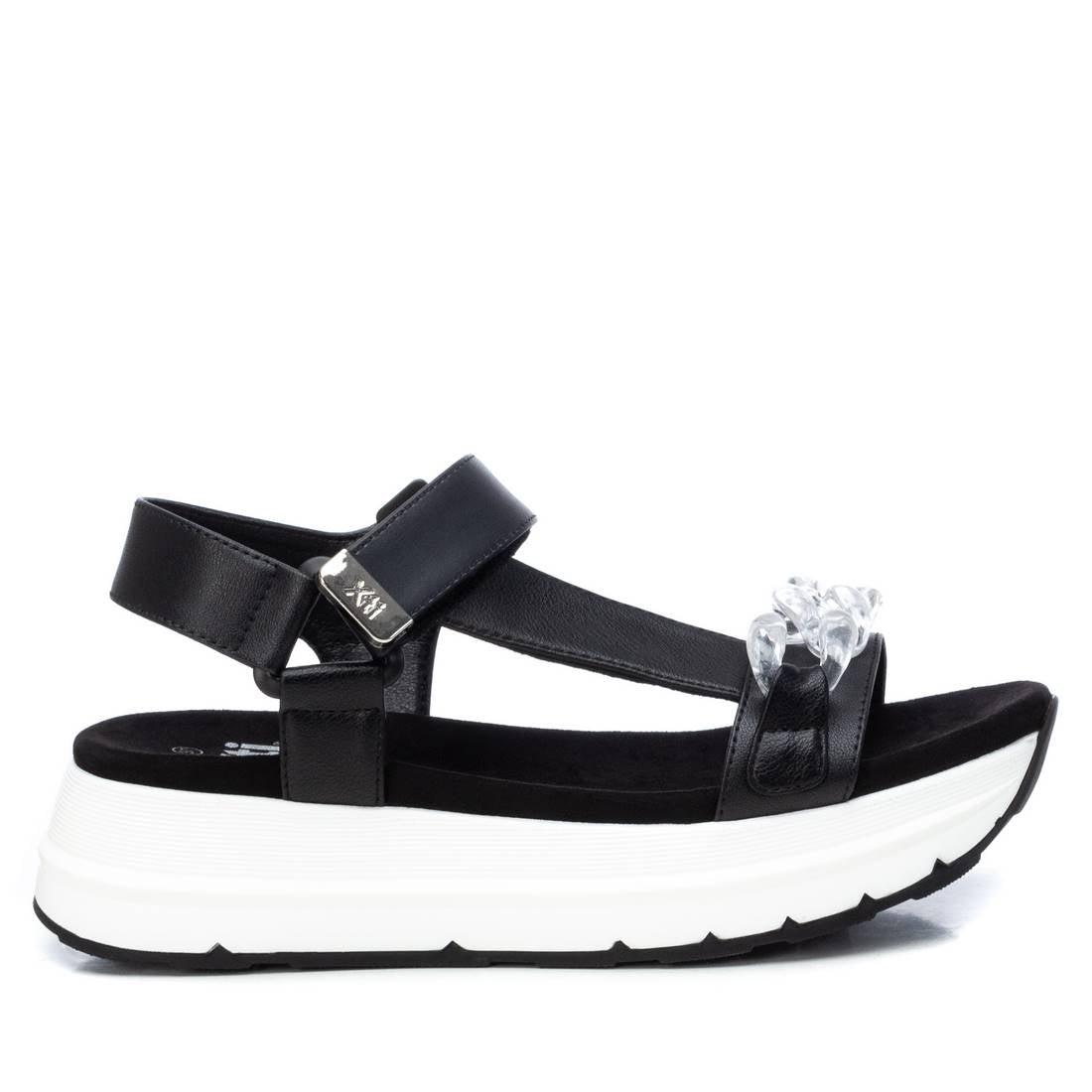 WOMEN'S SANDAL XTI 04432201