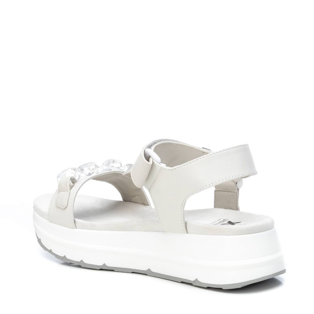 WOMEN'S SANDAL XTI 04432202