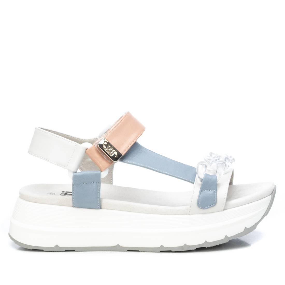 WOMEN'S SANDAL XTI 04432204