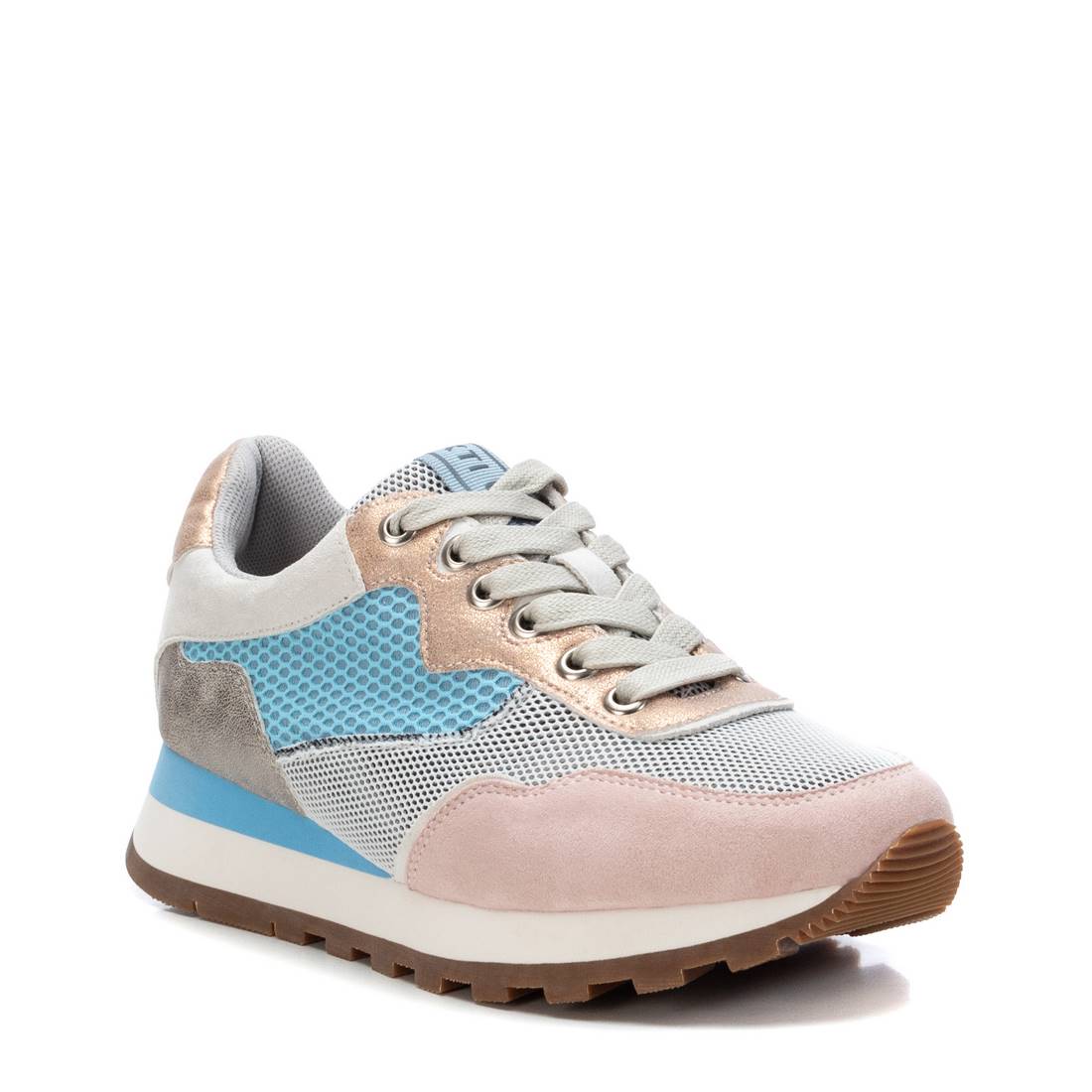 WOMEN'S SNEAKER XTI 04432403