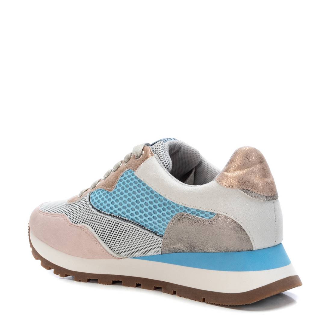 WOMEN'S SNEAKER XTI 04432403