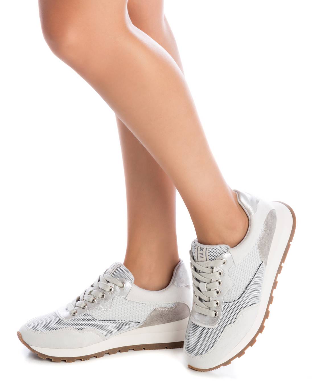 WOMEN'S SNEAKER XTI 04432404