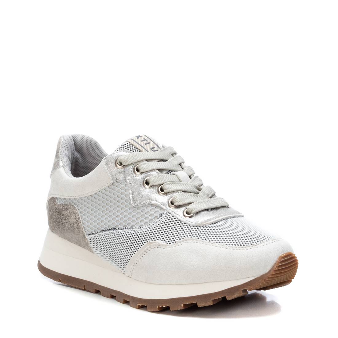 WOMEN'S SNEAKER XTI 04432404