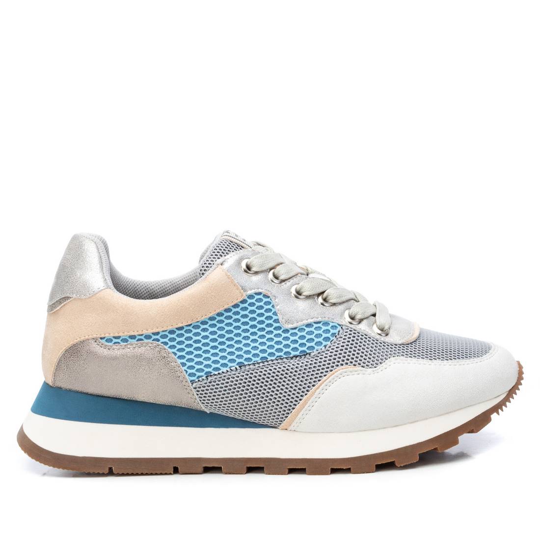 WOMEN'S SNEAKER XTI 04432405