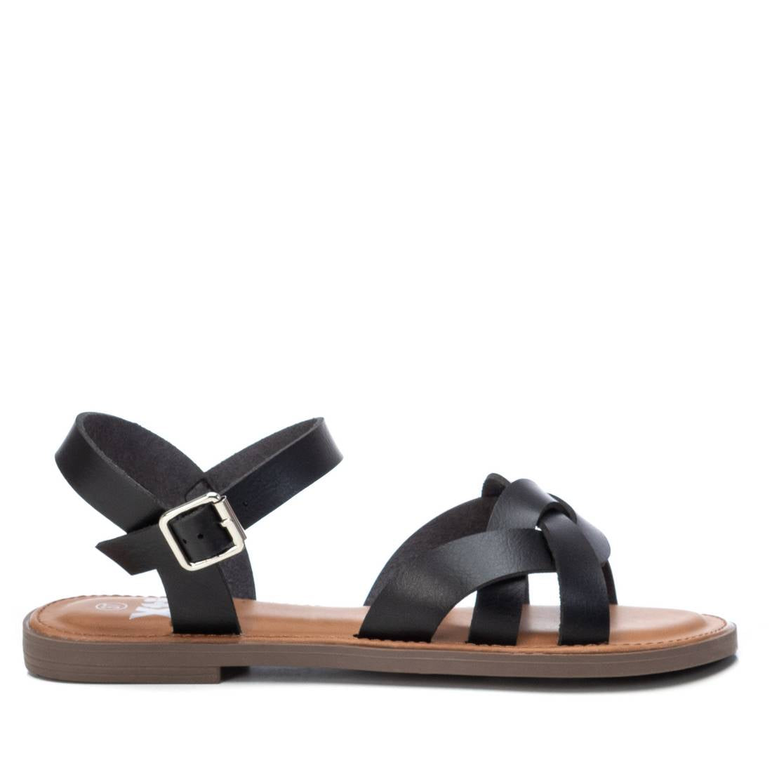 WOMEN'S SANDAL XTI 04437202