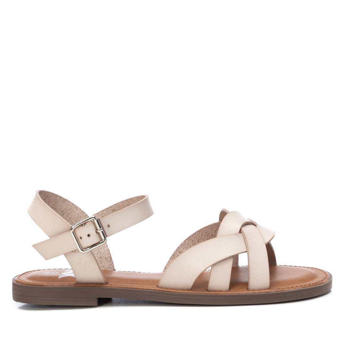 WOMEN'S SANDAL XTI 04437203