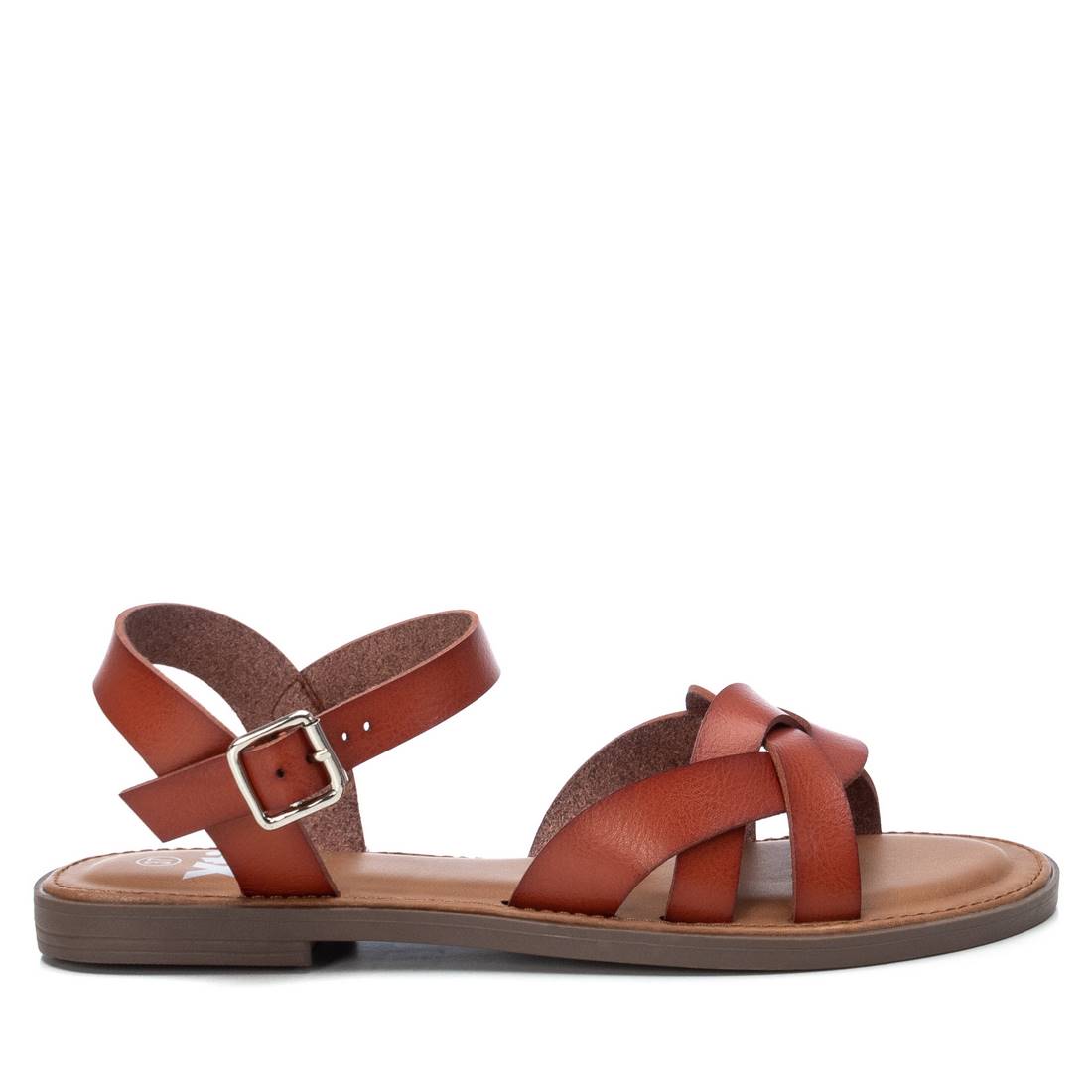 WOMEN'S SANDAL XTI 04437204