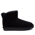 WOMEN'S ANKLE BOOT XTI 04443603