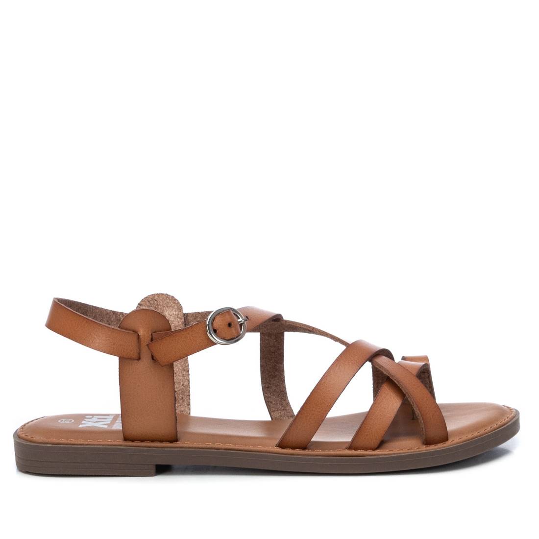 WOMEN'S SANDAL XTI 04445701