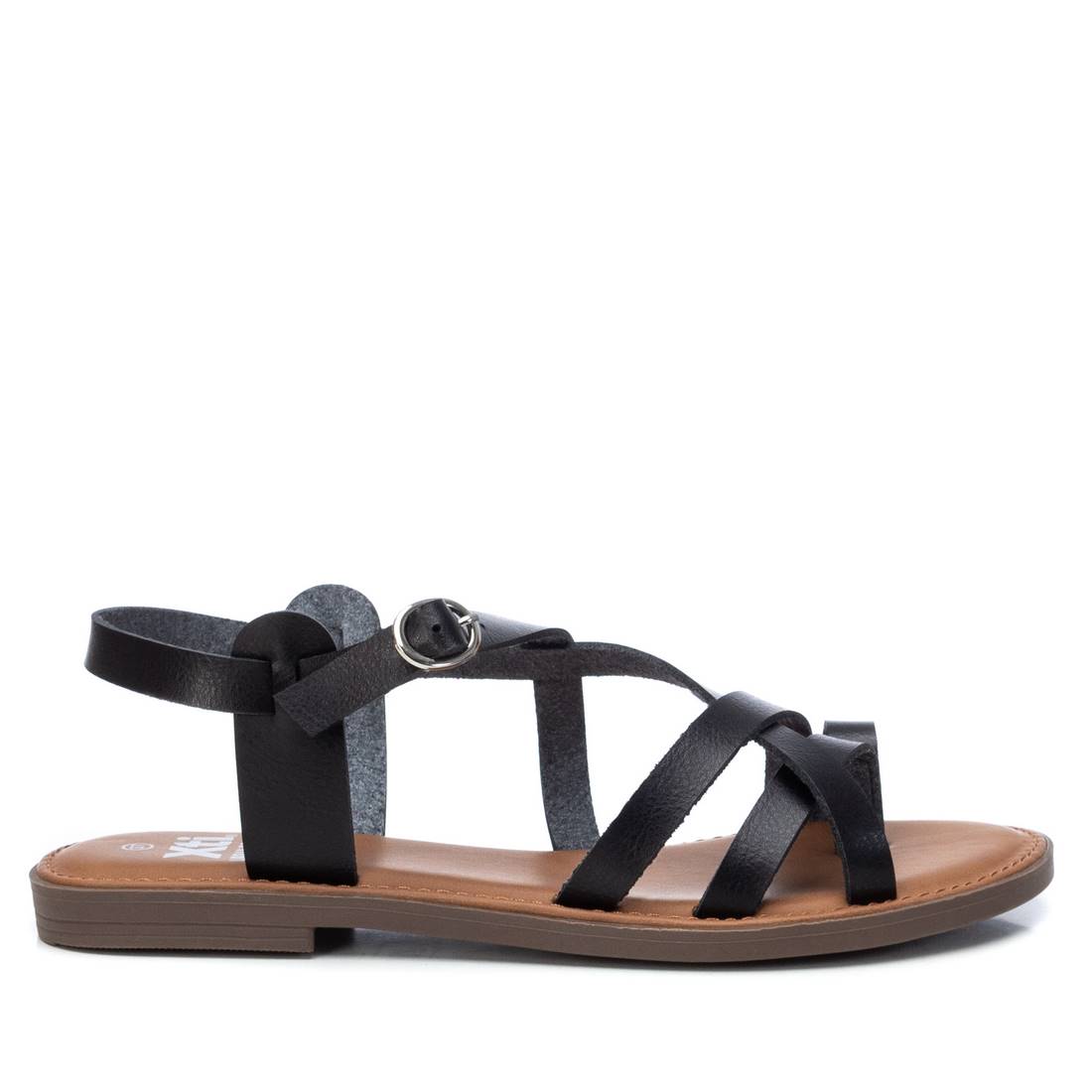 WOMEN'S SANDAL XTI 04445702