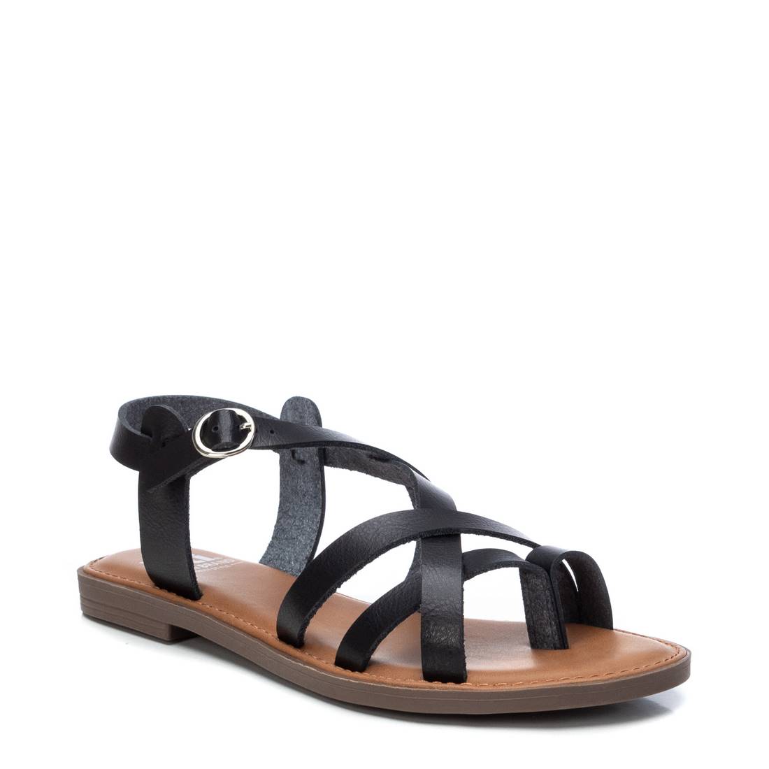 WOMEN'S SANDAL XTI 04445702