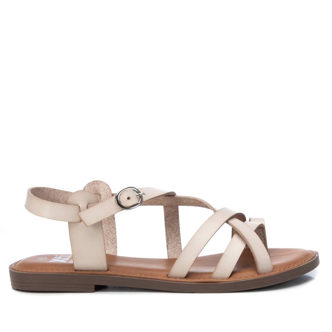 WOMEN'S SANDAL XTI 04445703