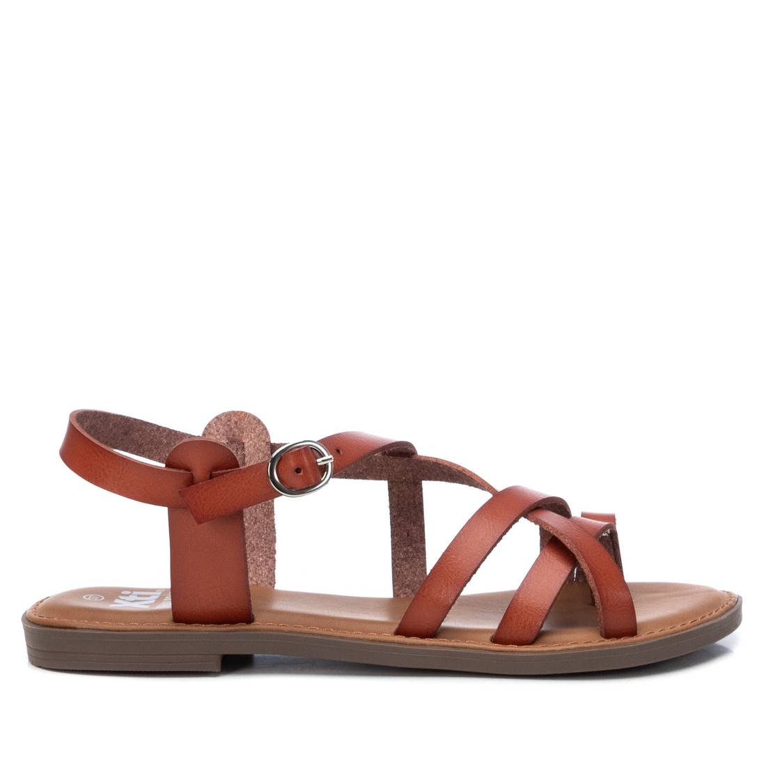 WOMEN'S SANDAL XTI 04445704