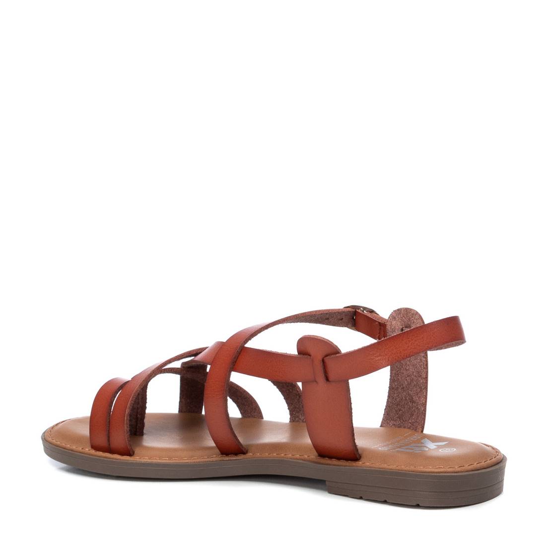 WOMEN'S SANDAL XTI 04445704