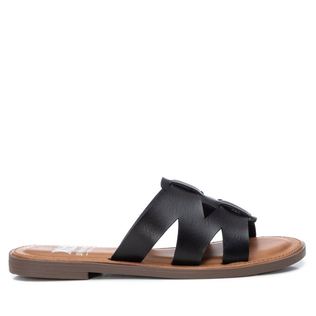 WOMEN'S SANDAL XTI 04445801