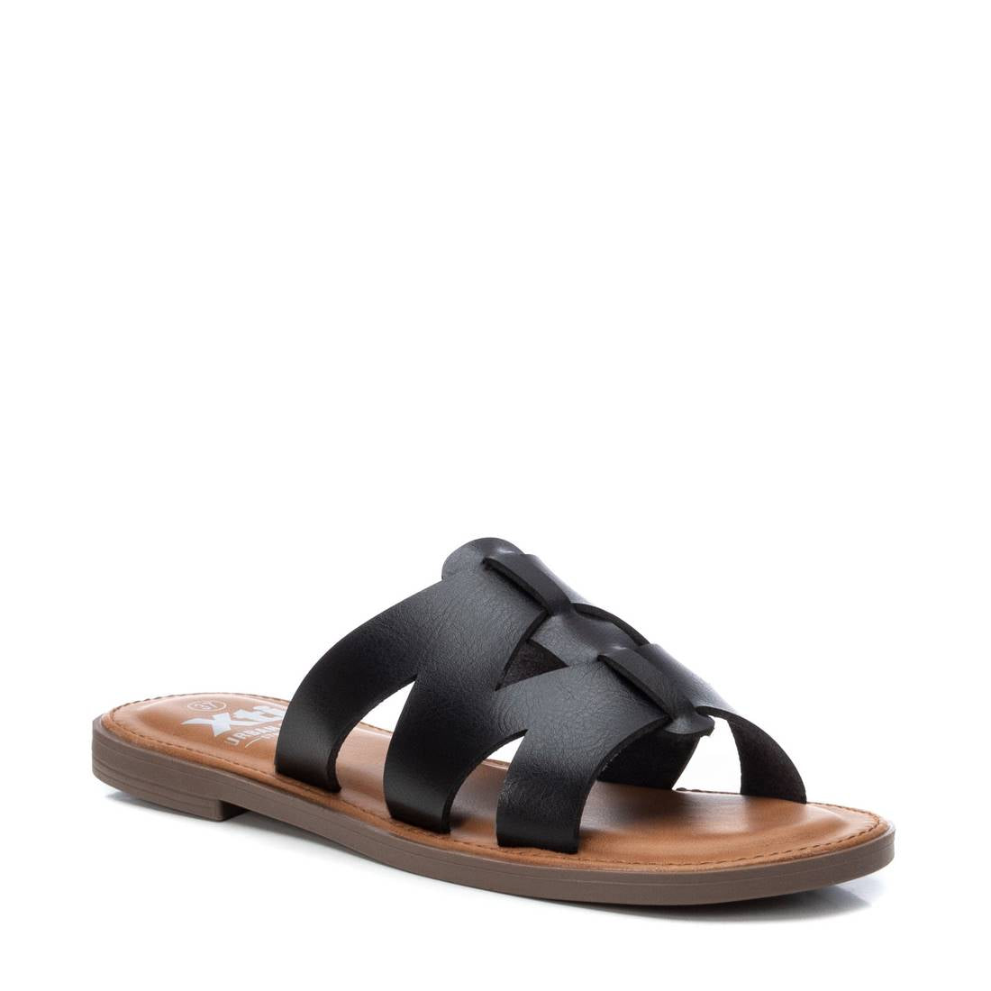 WOMEN'S SANDAL XTI 04445801