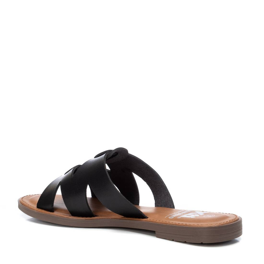 WOMEN'S SANDAL XTI 04445801