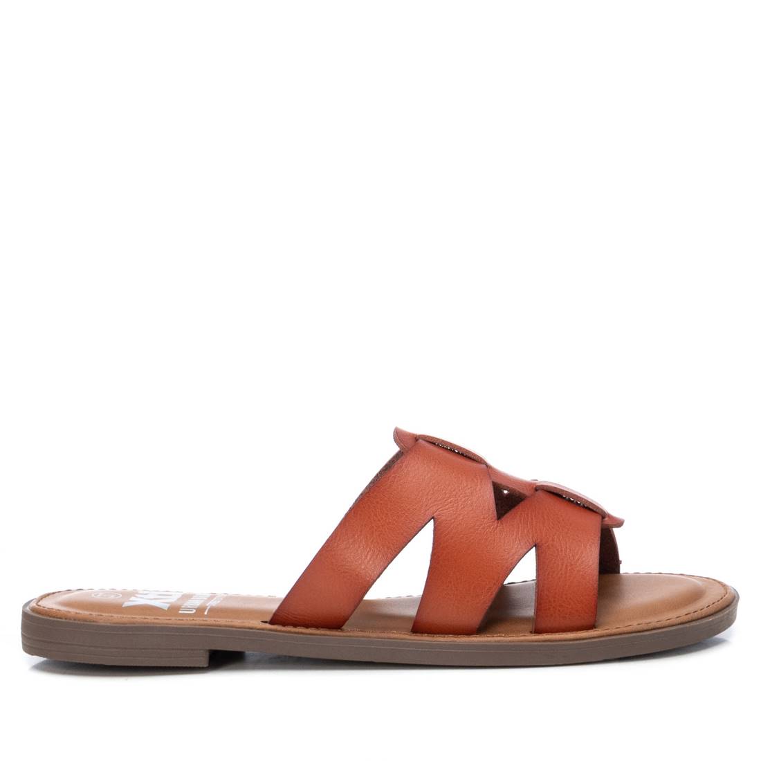 WOMEN'S SANDAL XTI 04445802