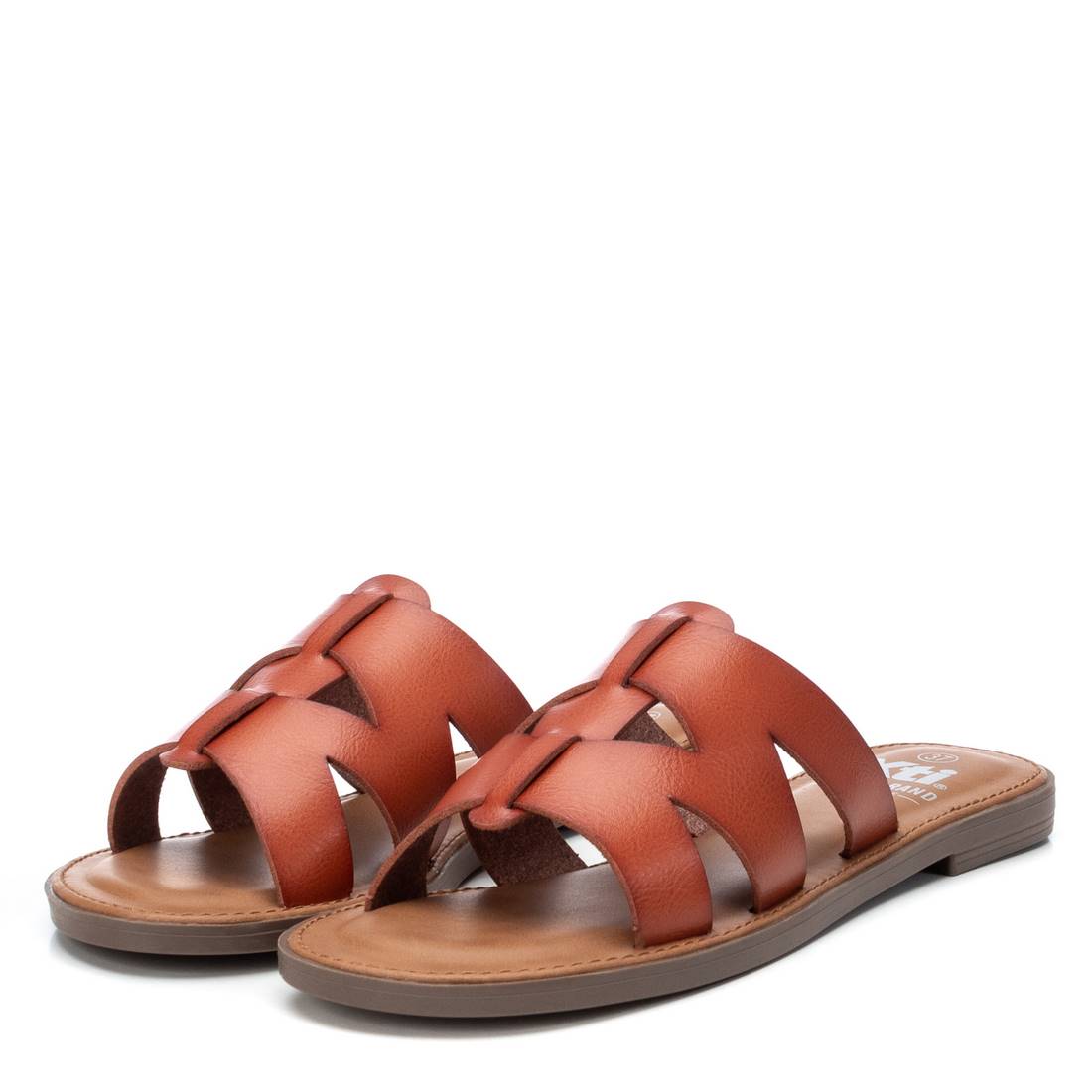 WOMEN'S SANDAL XTI 04445802