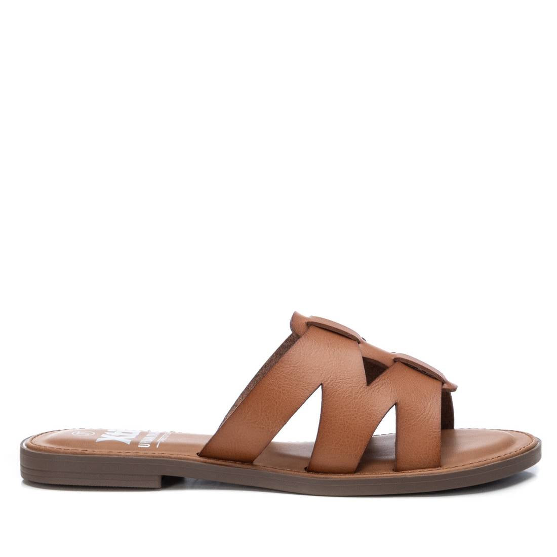 WOMEN'S SANDAL XTI 04445803