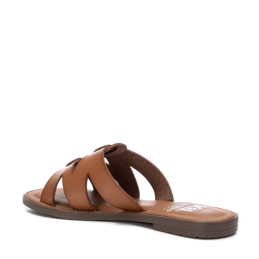 WOMEN'S SANDAL XTI 04445803