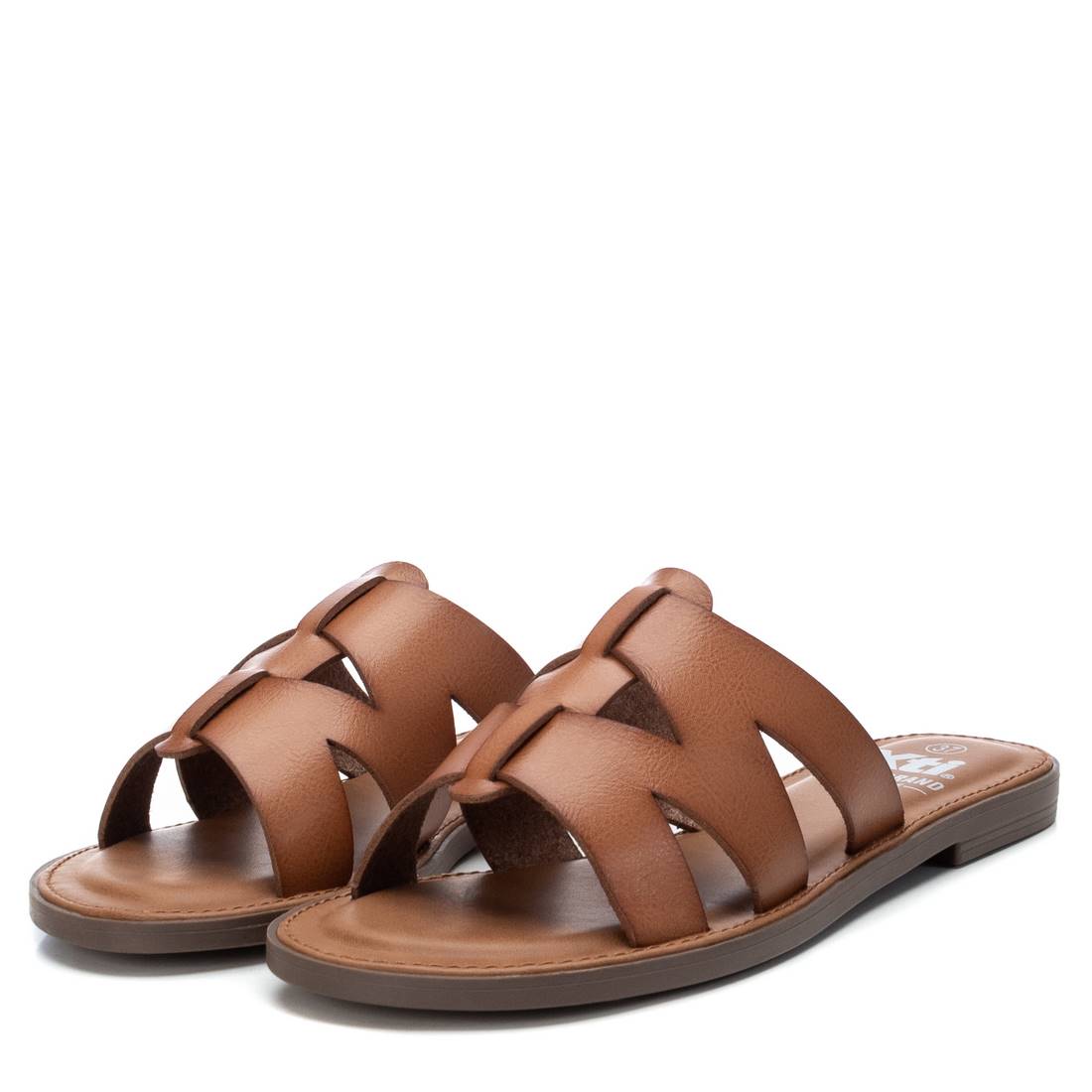 WOMEN'S SANDAL XTI 04445803