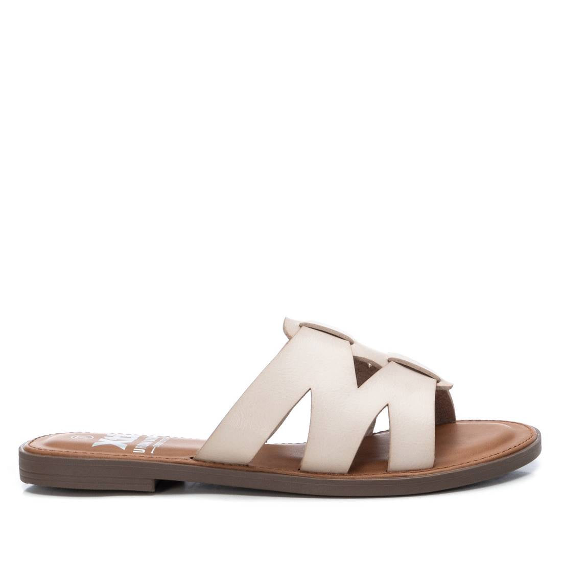 WOMEN'S SANDAL XTI 04445804