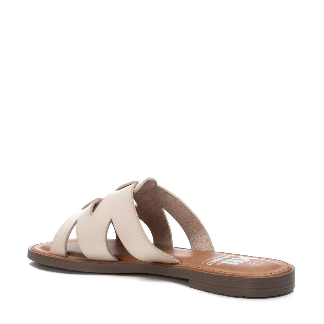 WOMEN'S SANDAL XTI 04445804