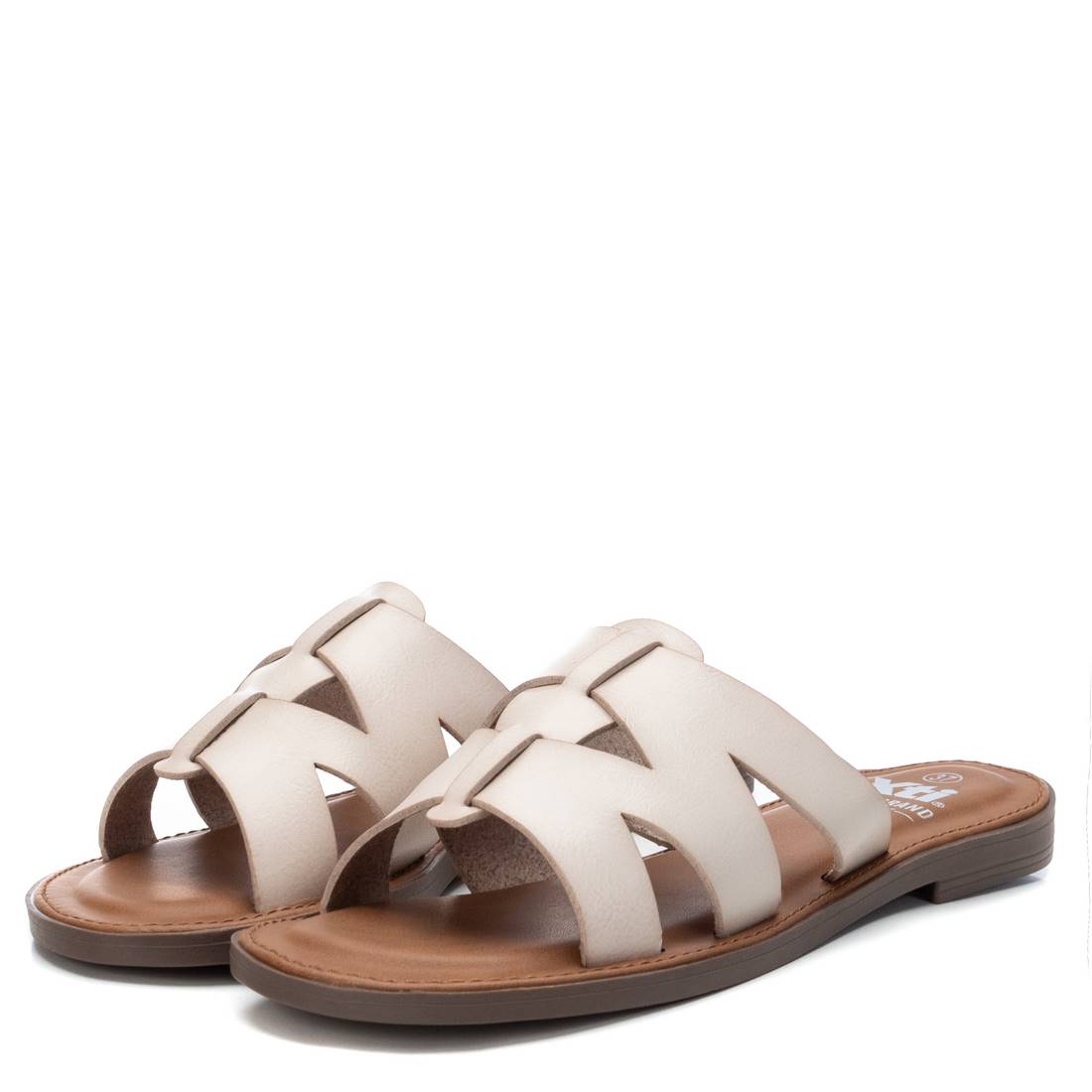 WOMEN'S SANDAL XTI 04445804