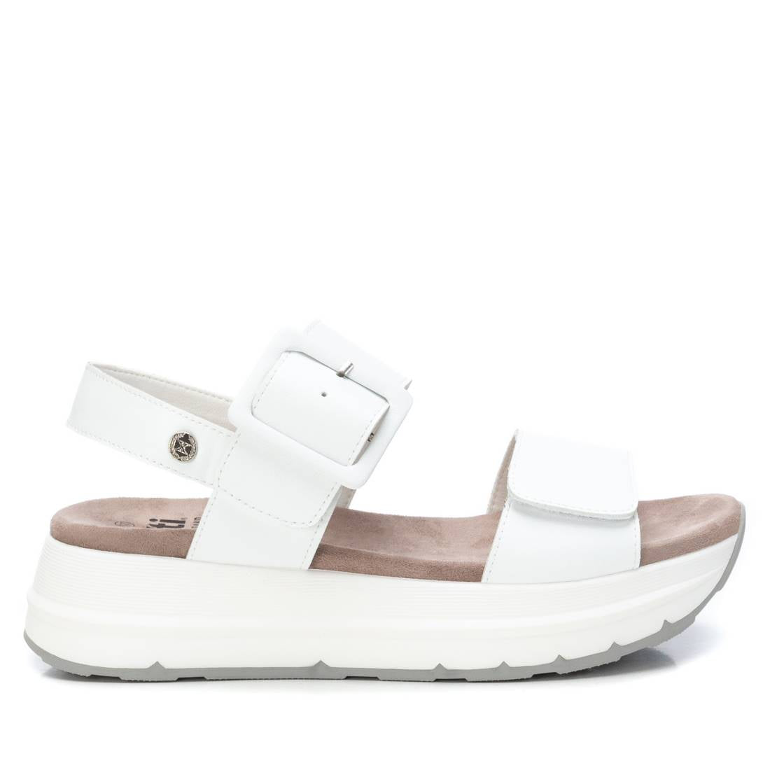 WOMEN'S SANDAL XTI 04447901