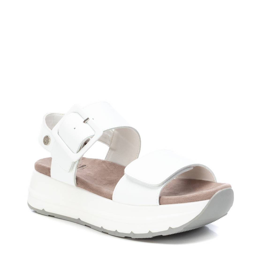 WOMEN'S SANDAL XTI 04447901