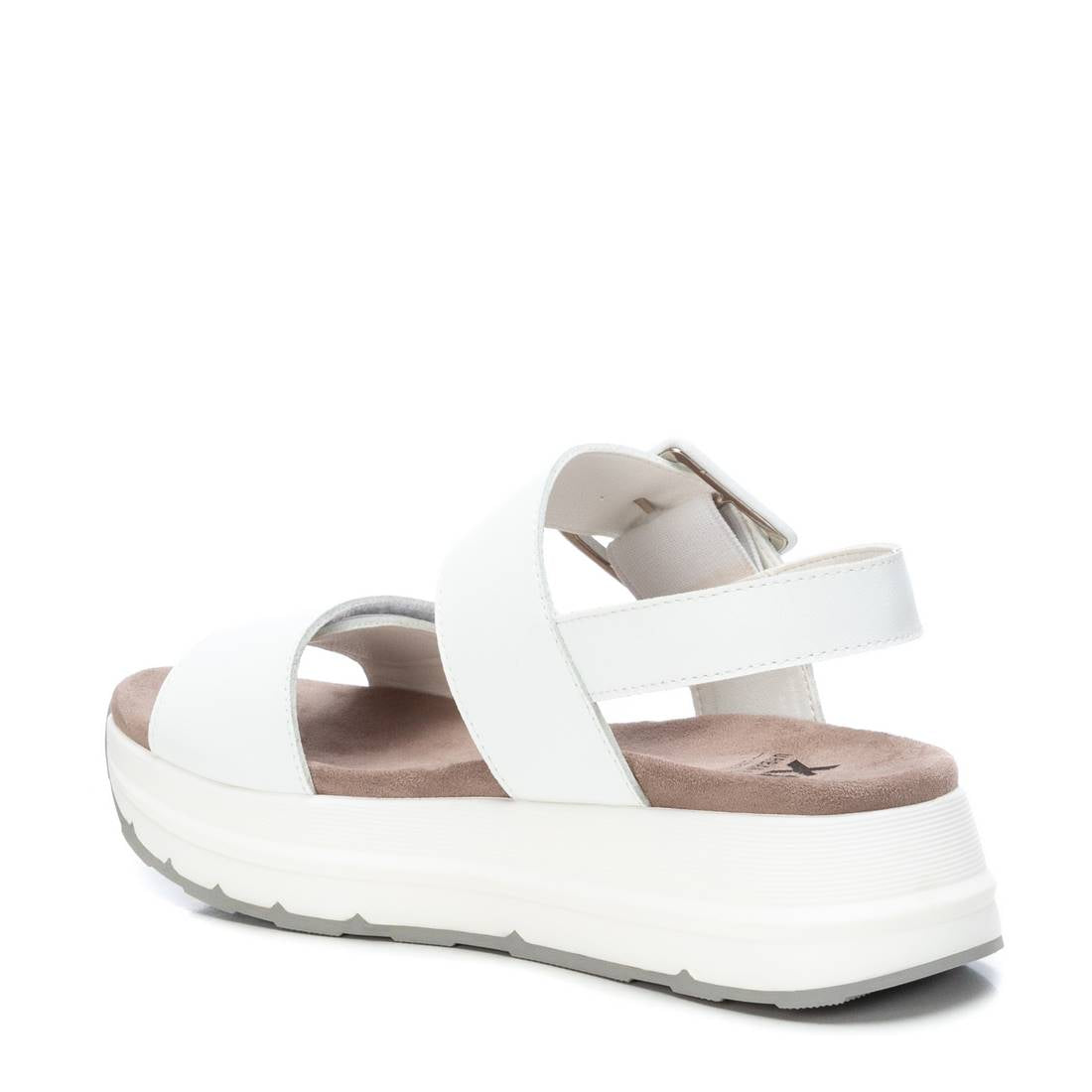 WOMEN'S SANDAL XTI 04447901