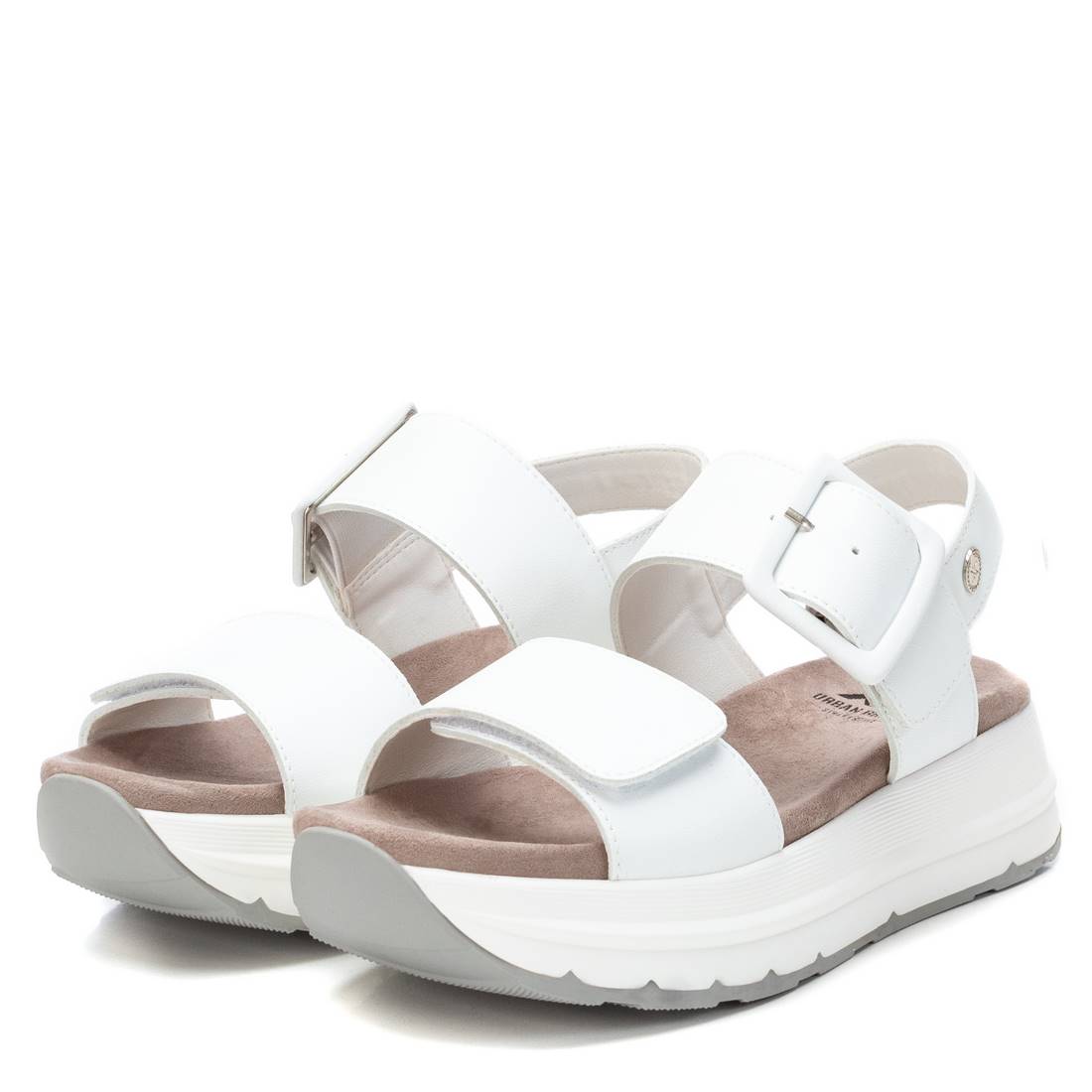 WOMEN'S SANDAL XTI 04447901