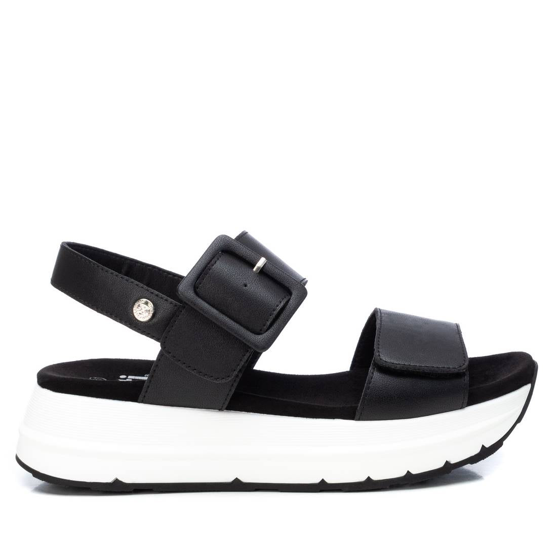 WOMEN'S SANDAL XTI 04447902