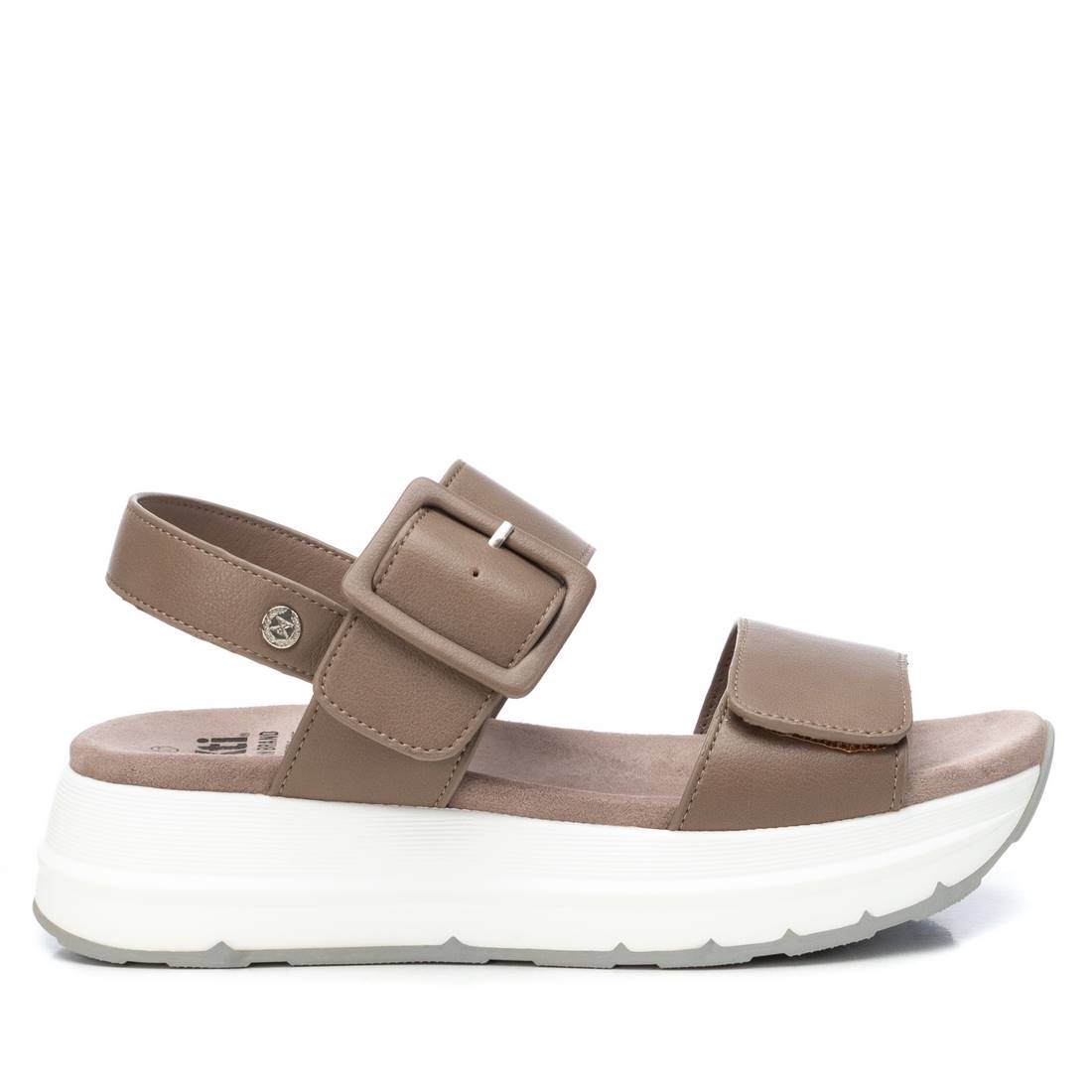 WOMEN'S SANDAL XTI 04447903