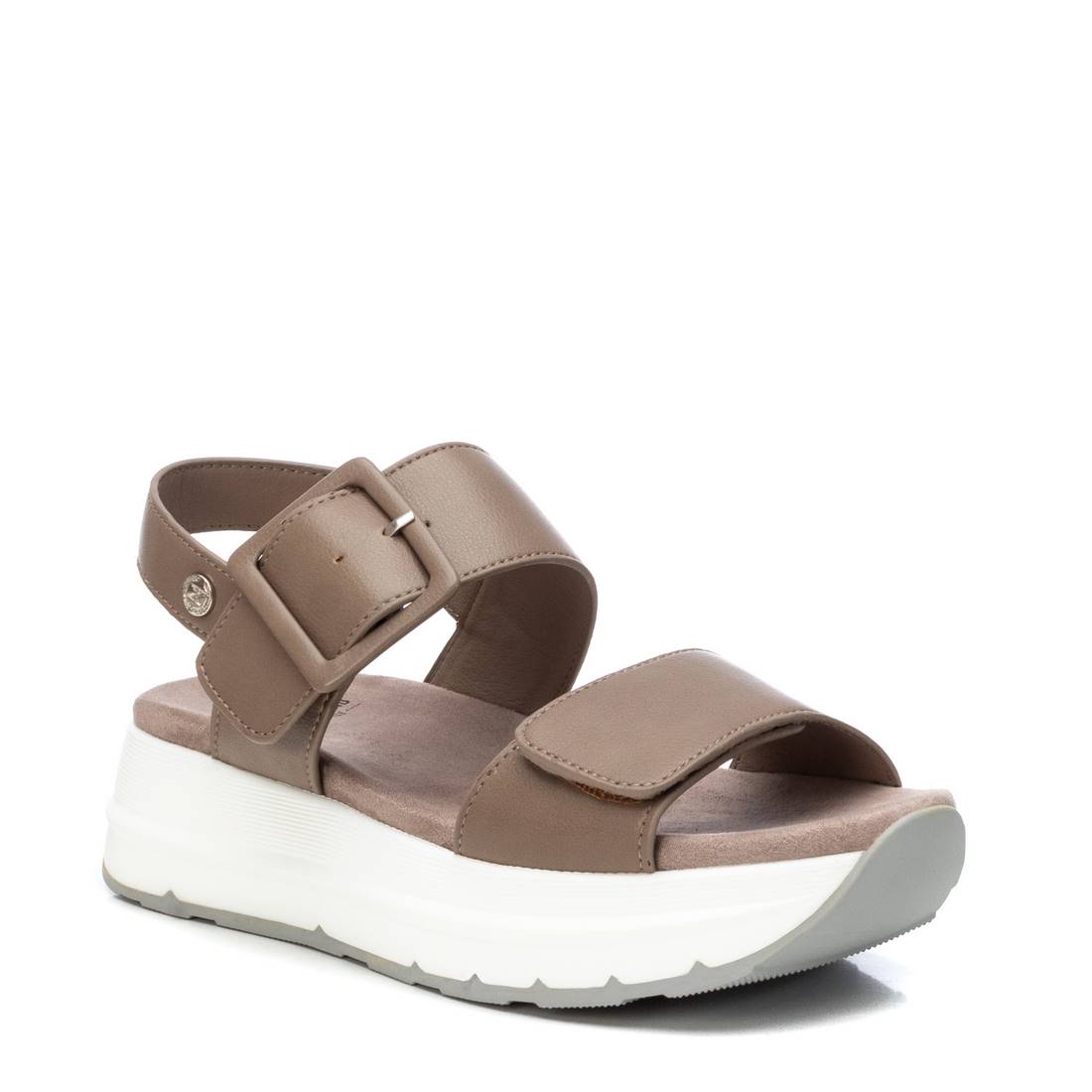 WOMEN'S SANDAL XTI 04447903