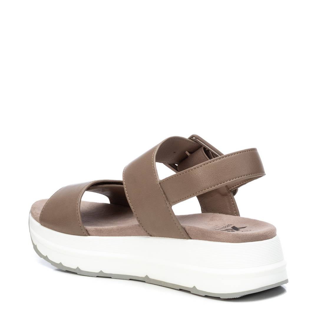 WOMEN'S SANDAL XTI 04447903