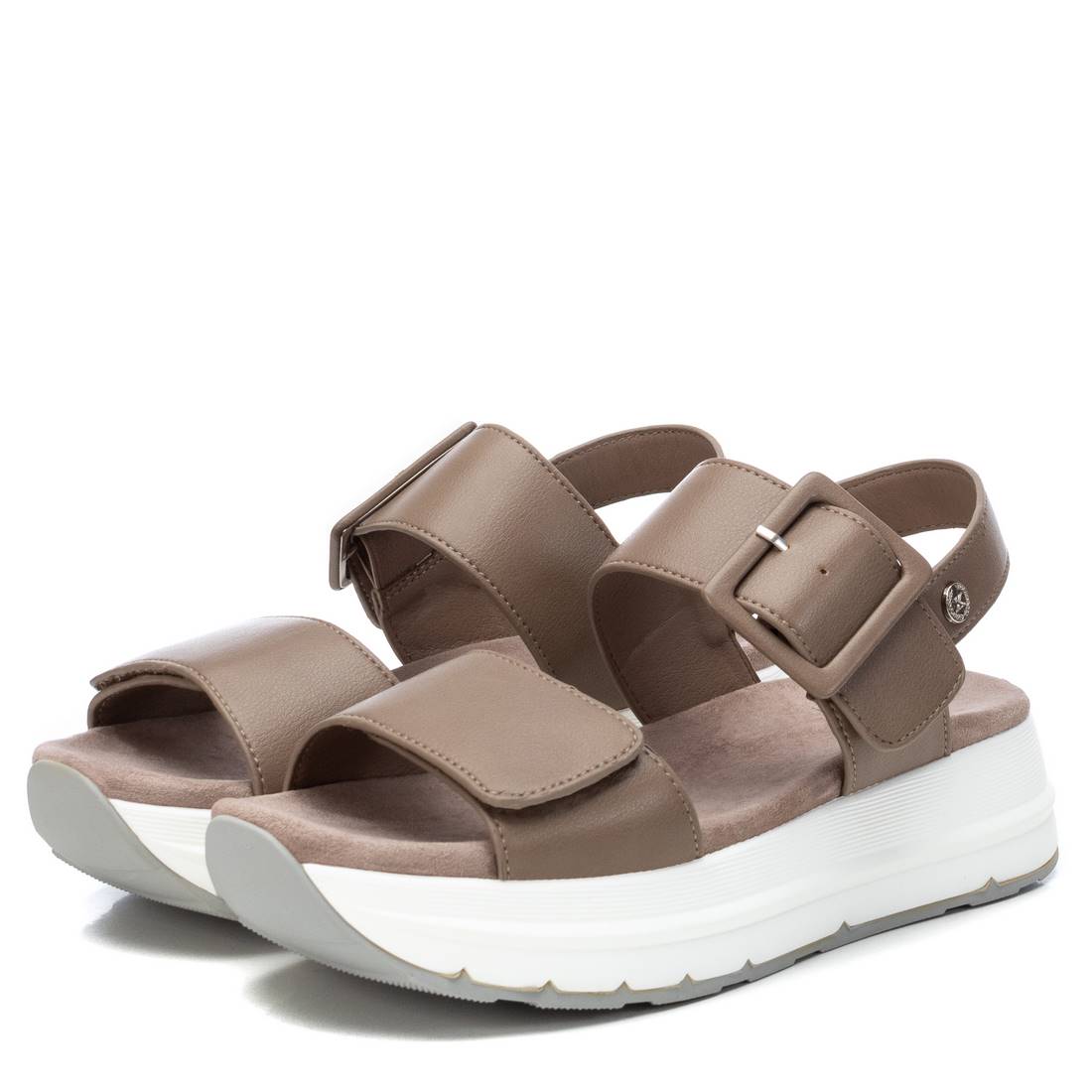 WOMEN'S SANDAL XTI 04447903