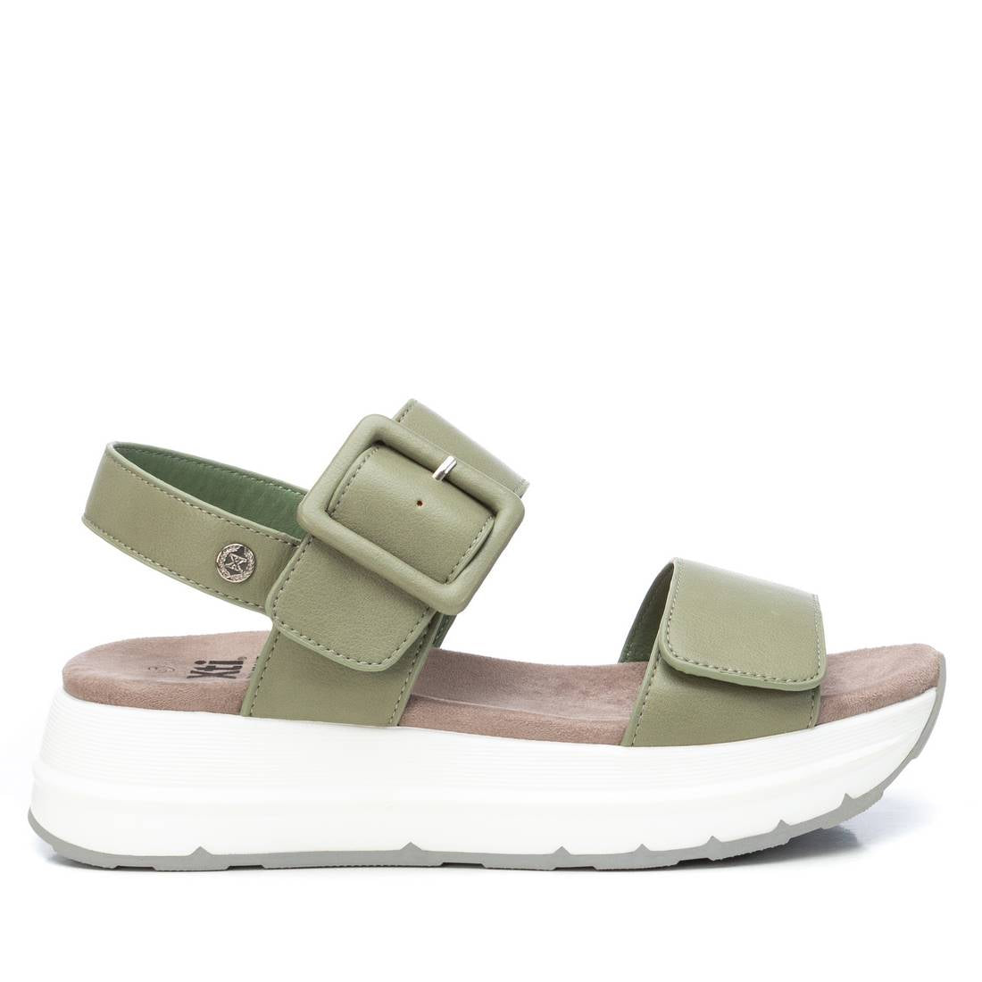 WOMEN'S SANDAL XTI 04447904