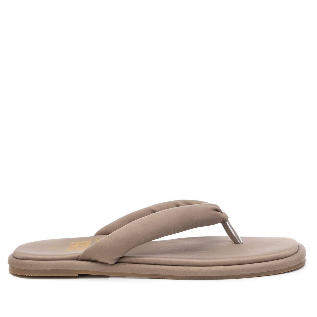 WOMEN'S SANDAL XTI 04448302