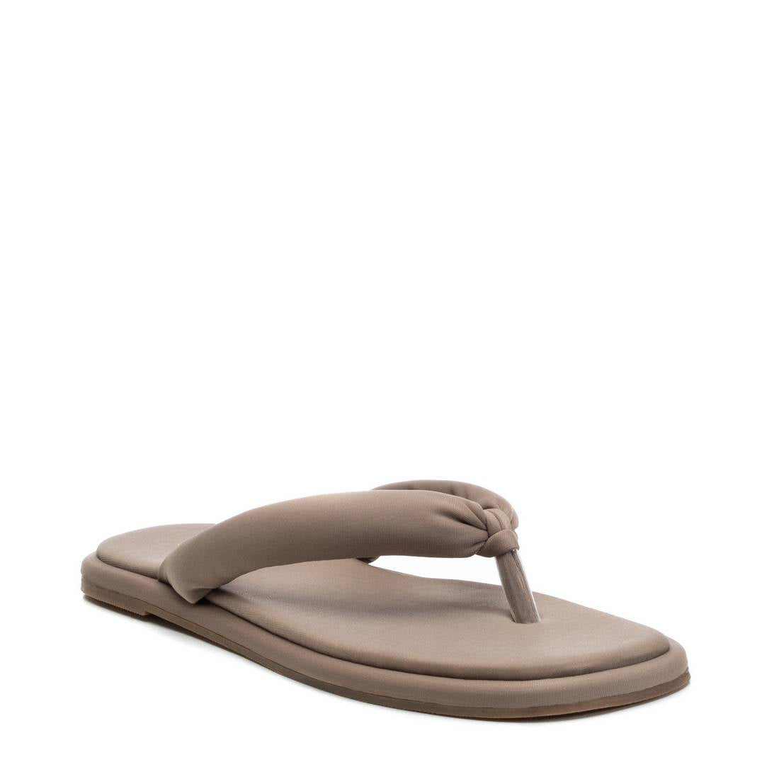 WOMEN'S SANDAL XTI 04448302