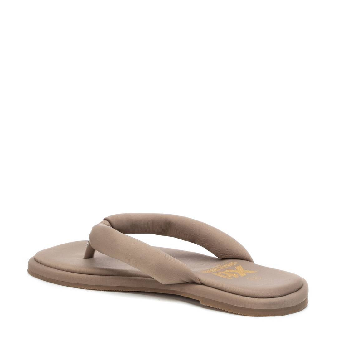 WOMEN'S SANDAL XTI 04448302