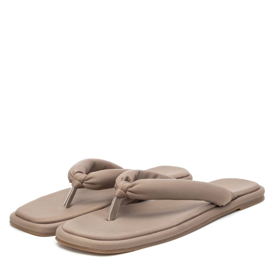 WOMEN'S SANDAL XTI 04448302