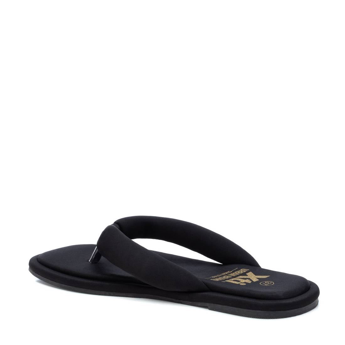 WOMEN'S SANDAL XTI 04448303